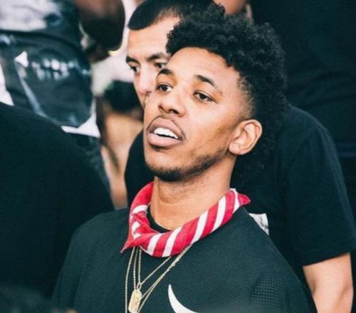 配套的技能 配套的技能