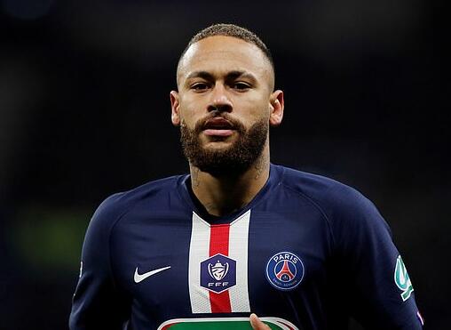 个格局而言 个格局而言