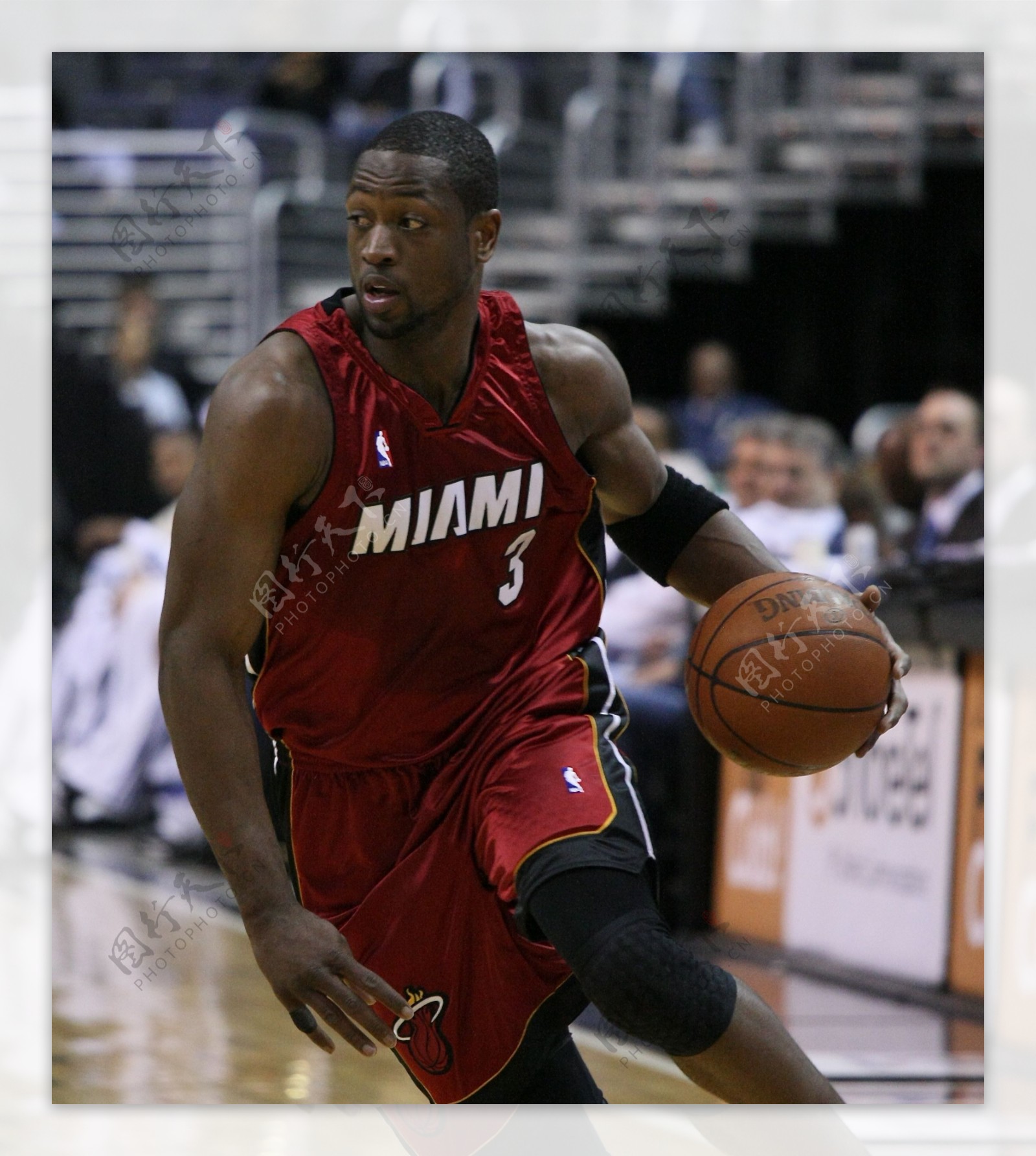 更关键的是 更关键的是