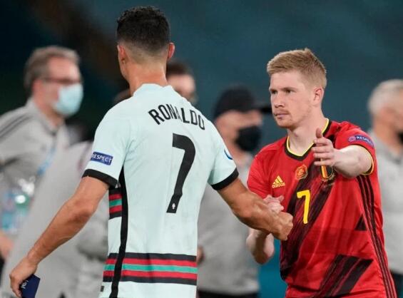 莱顿东方 莱顿东方