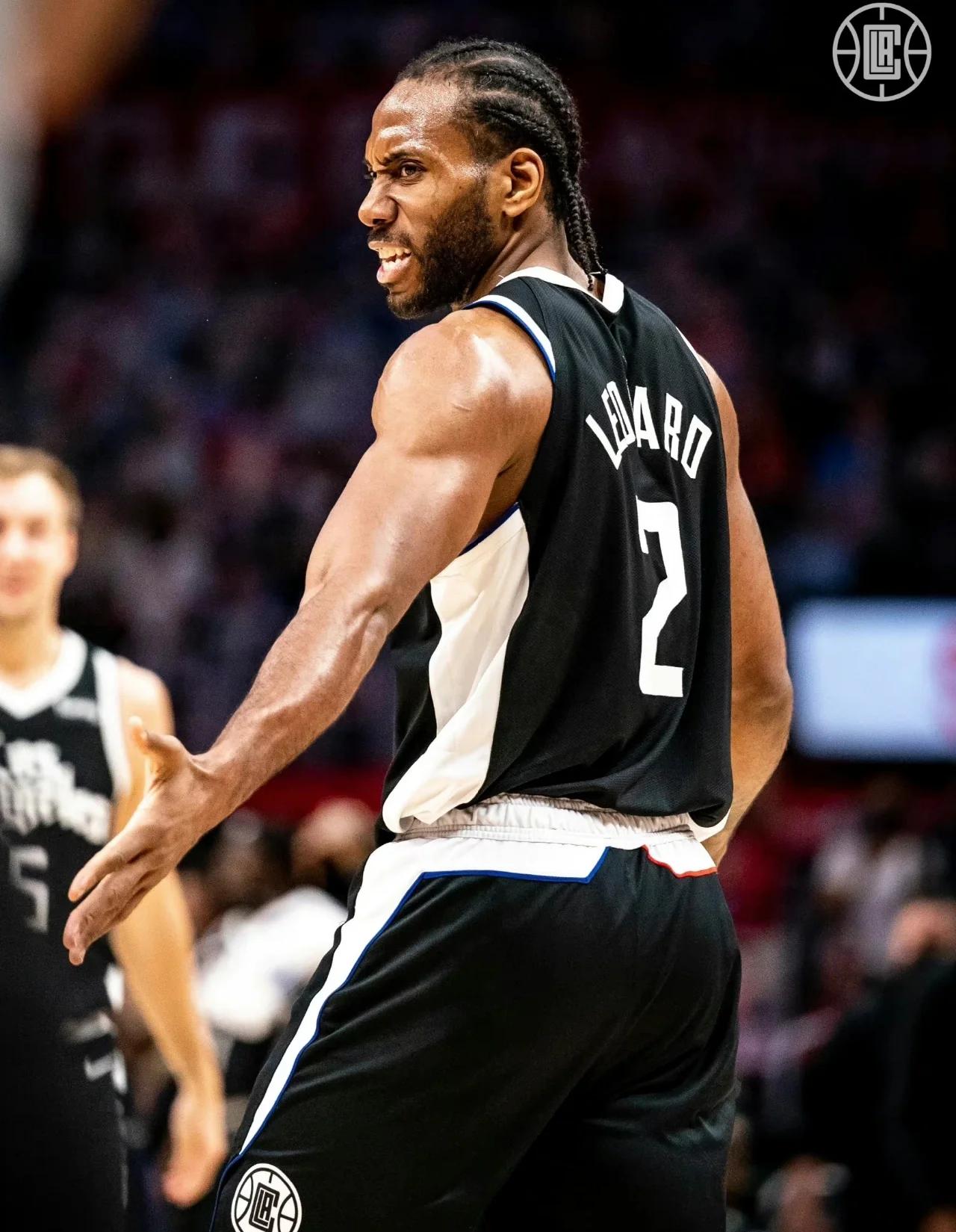 把隐形价值 把隐形价值