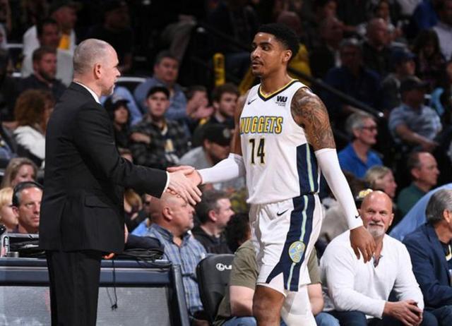 助攻上限自 助攻上限自