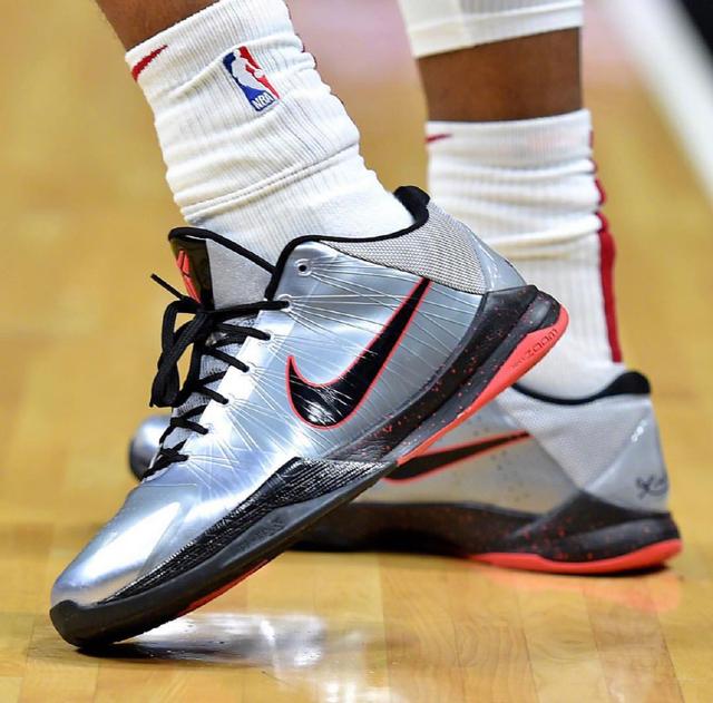 自省驱动 自省驱动