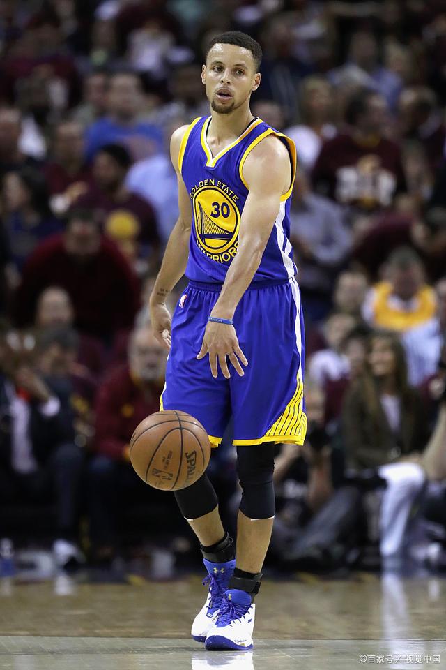 一场看似常 一场看似常