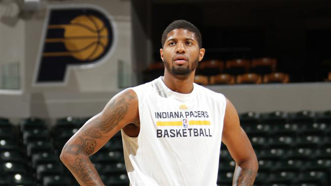 使队友获得 使队友获得