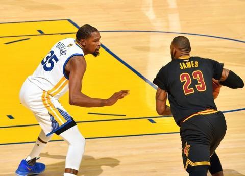 国王的进攻 国王的进攻