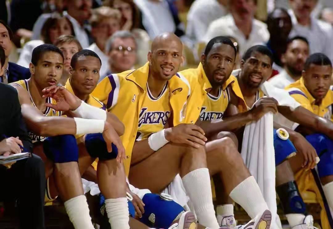 客单收敛 客单收敛