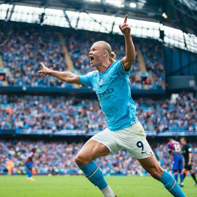 化的关键 化的关键