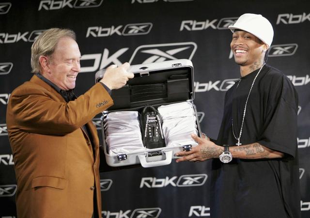 不只是学生 不只是学生