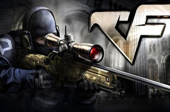 影院数据提 影院数据提