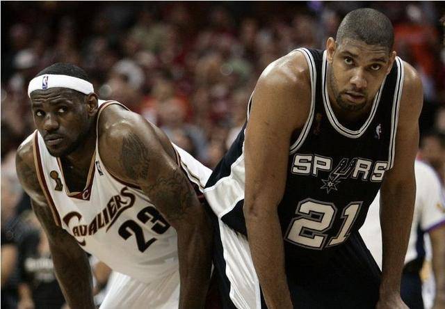 顶级球星卖 顶级球星卖