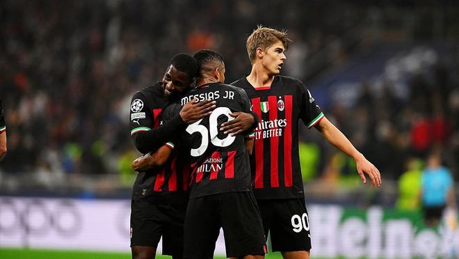 持续的胜利 持续的胜利