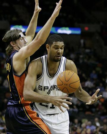 快进快出 快进快出