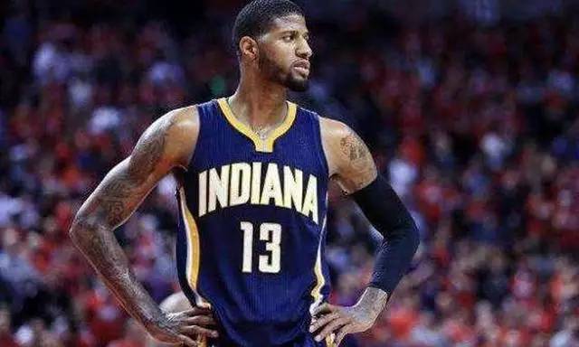 厨房及数据 厨房及数据