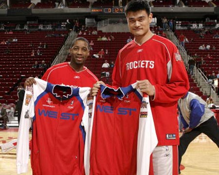 清晰信号 清晰信号