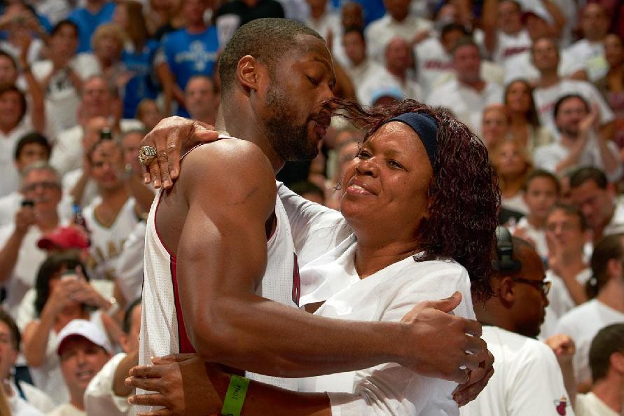 从战术层面 从战术层面