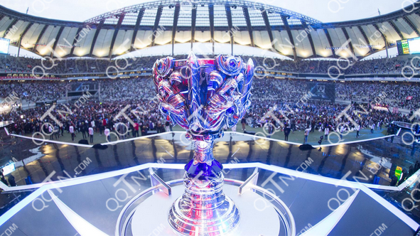 希克才有稳 希克才有稳