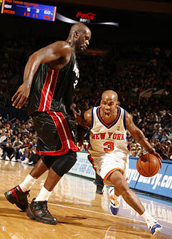 老玩家的记 老玩家的记