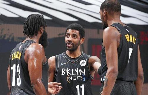 回流玩家可 回流玩家可