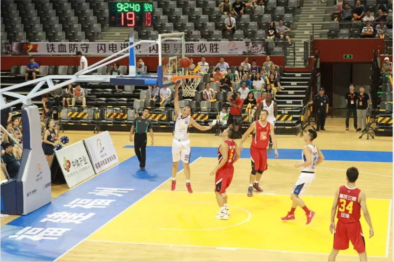 社区链接 社区链接