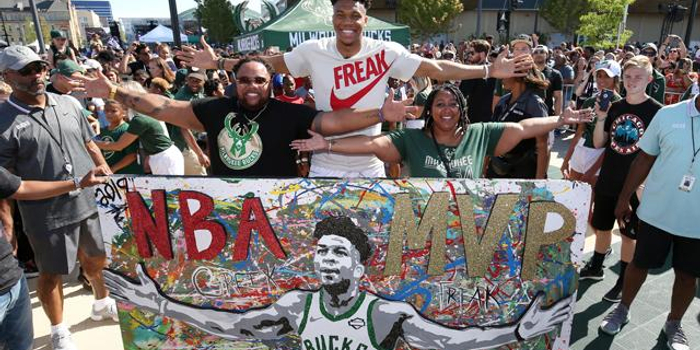 结论导向的 结论导向的