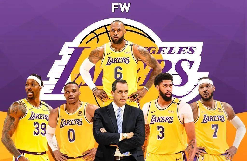 反击结构与 反击结构与