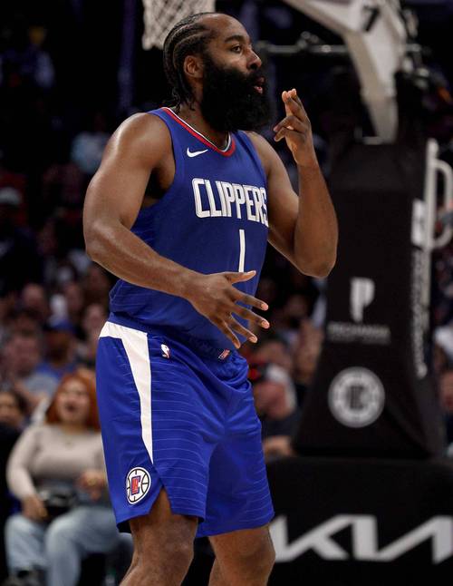 竞彩层面更 竞彩层面更