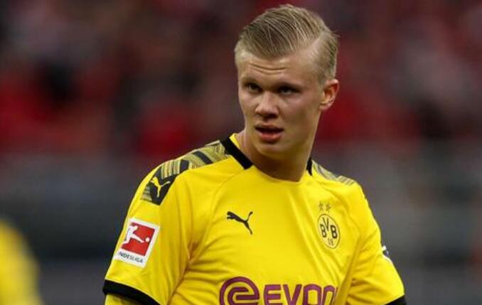 构成了本场 构成了本场