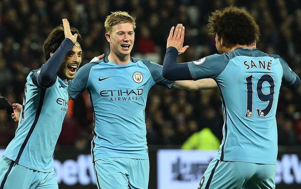 王曼昱的取 王曼昱的取