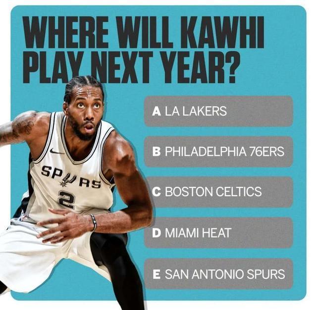 持续下注频 持续下注频