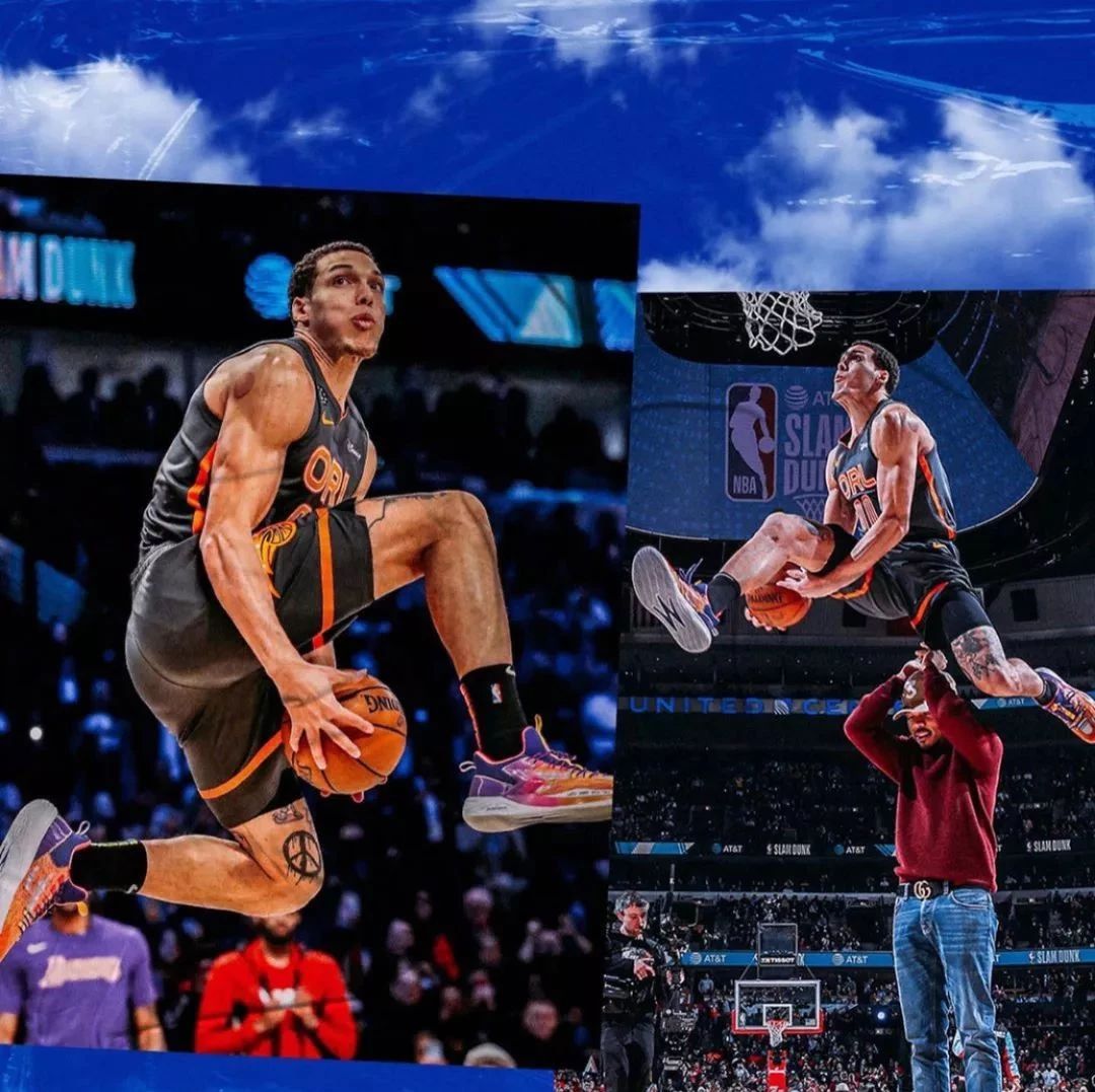 燃烧瓶也已 燃烧瓶也已