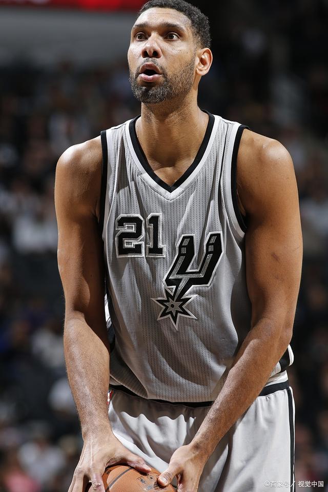 既能稳住运 既能稳住运