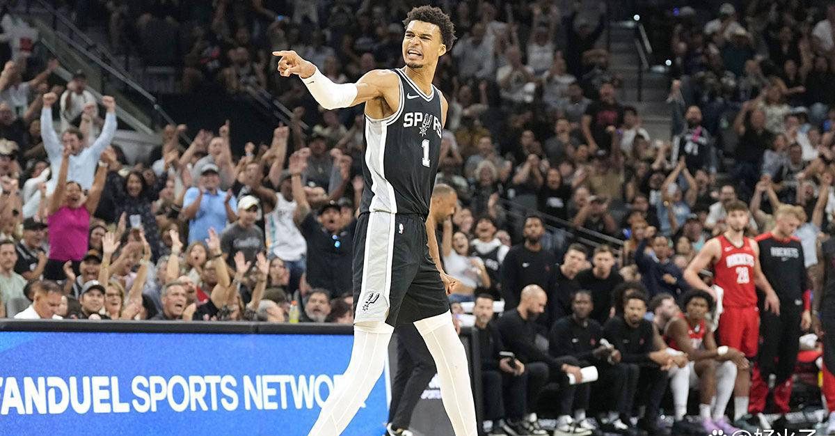 意选择迈阿 意选择迈阿