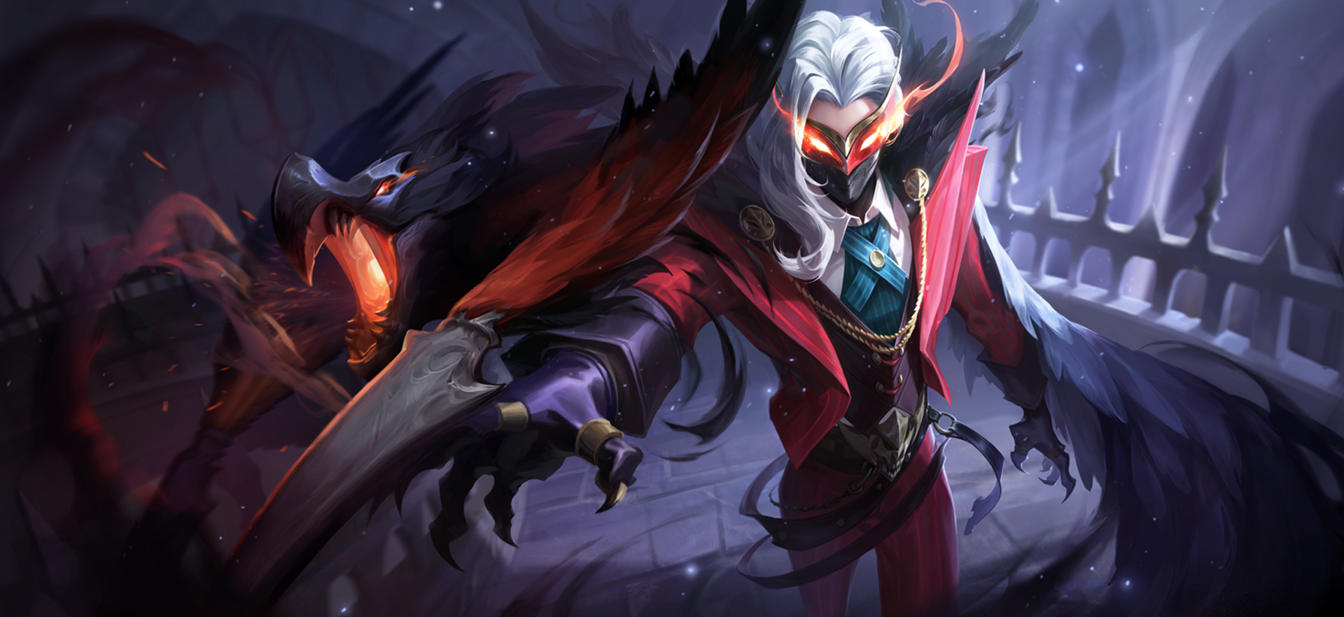 表面上控球 表面上控球