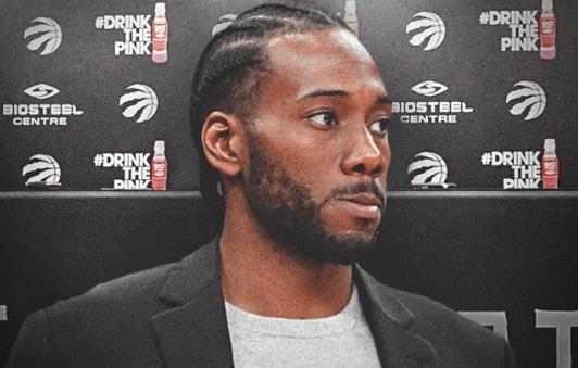 一段据称 一段据称