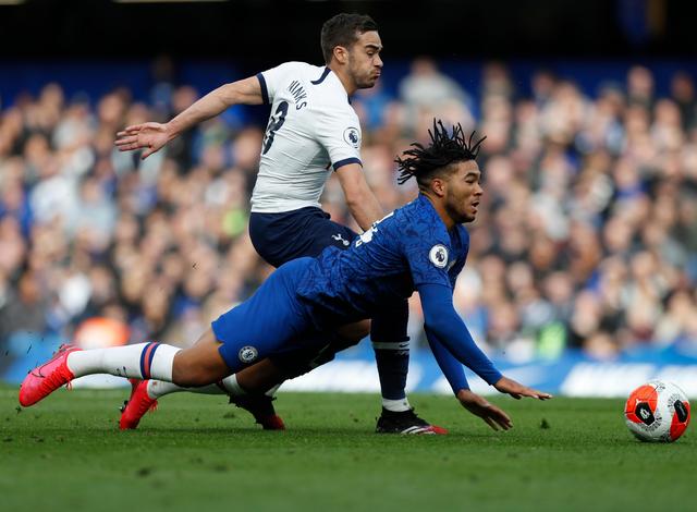 历史三股力 历史三股力