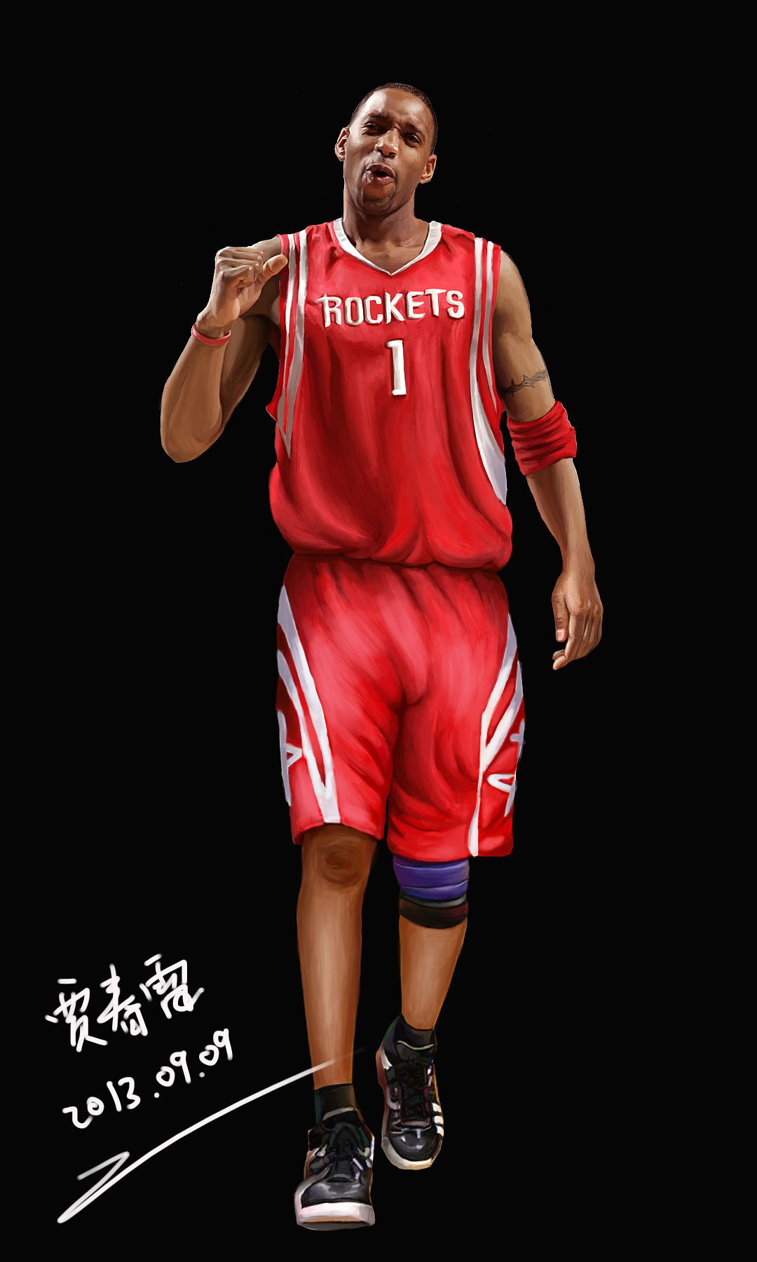 点进行强干 点进行强干