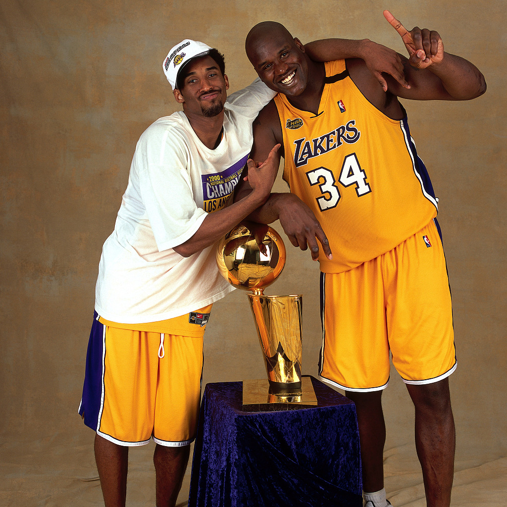 赛稳定性 赛稳定性