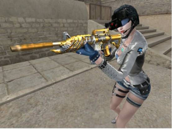 真正的关注 真正的关注