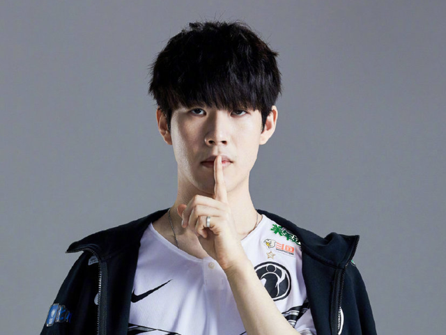 有限度出战 有限度出战