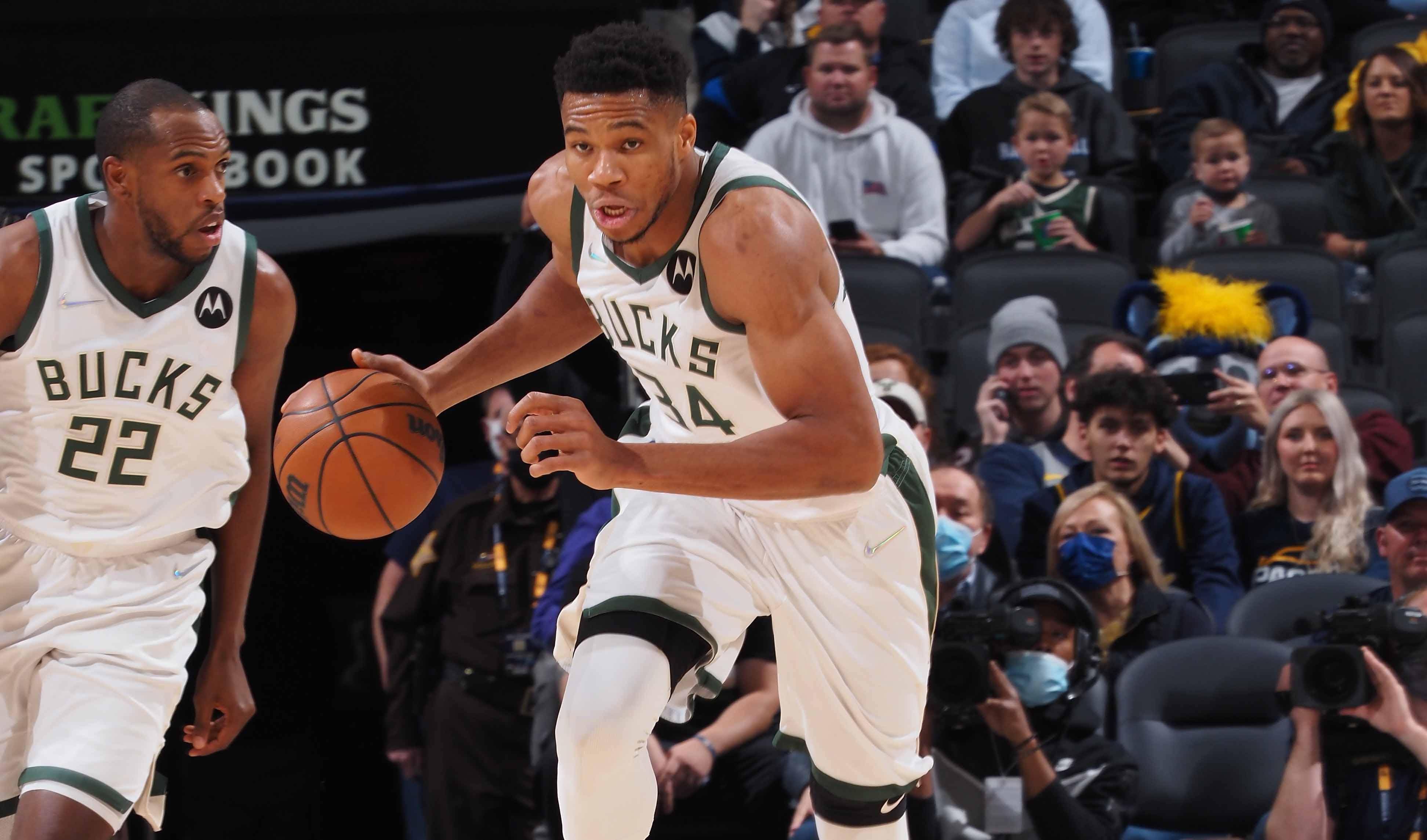 之的执行力 之的执行力