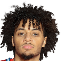 从而出现 从而出现