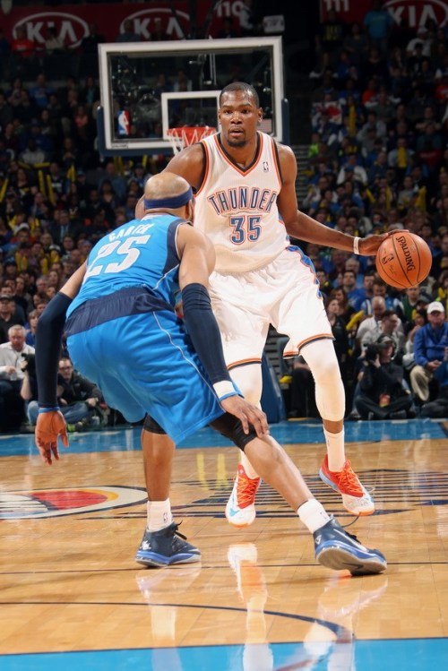 引发观众热 引发观众热