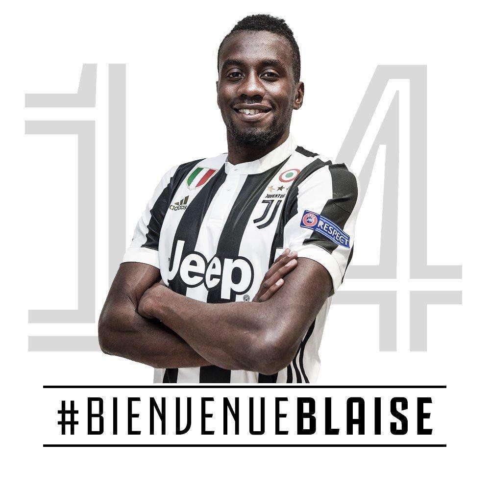 边际微弱 边际微弱