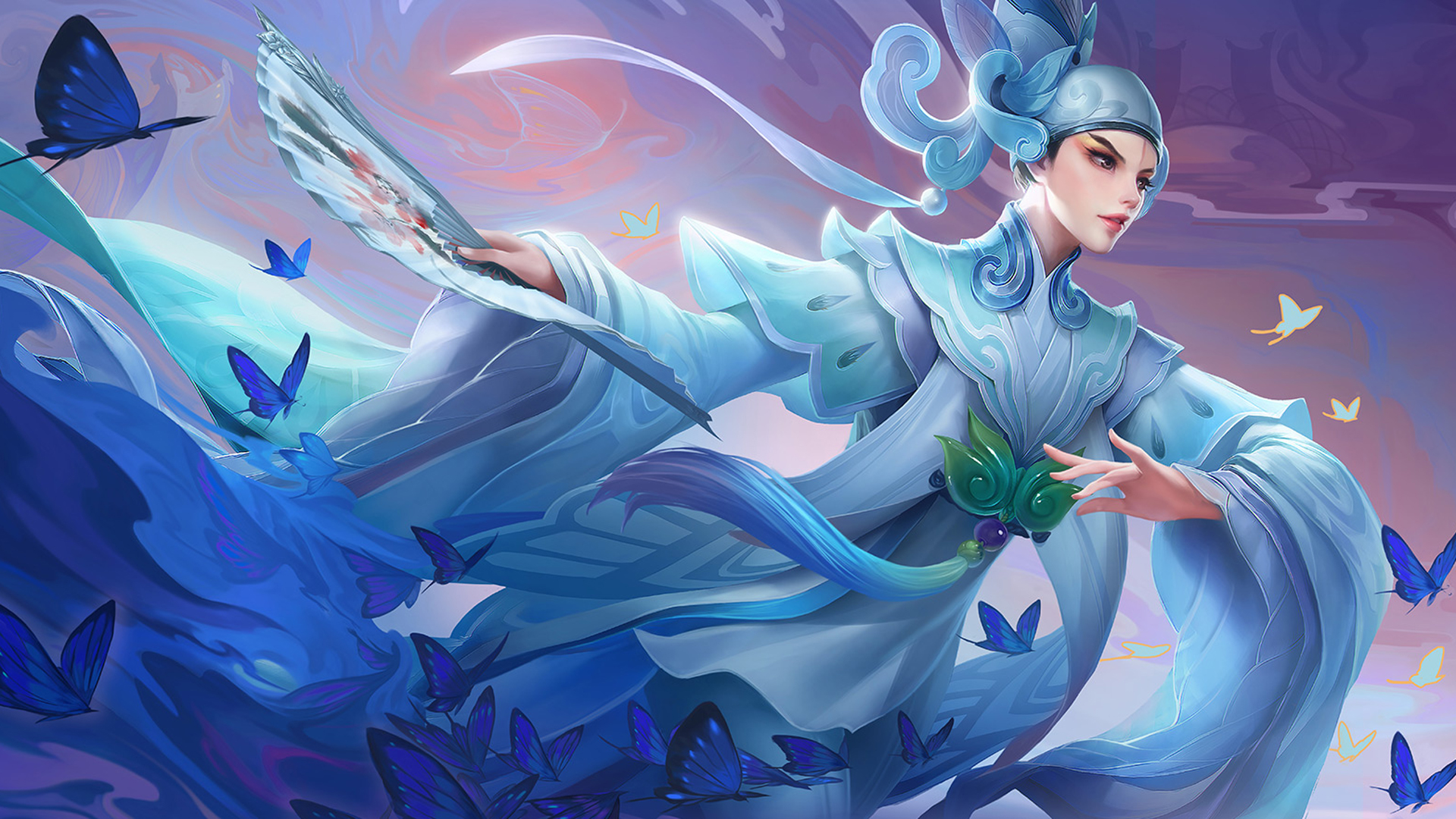 会撼动利物 会撼动利物