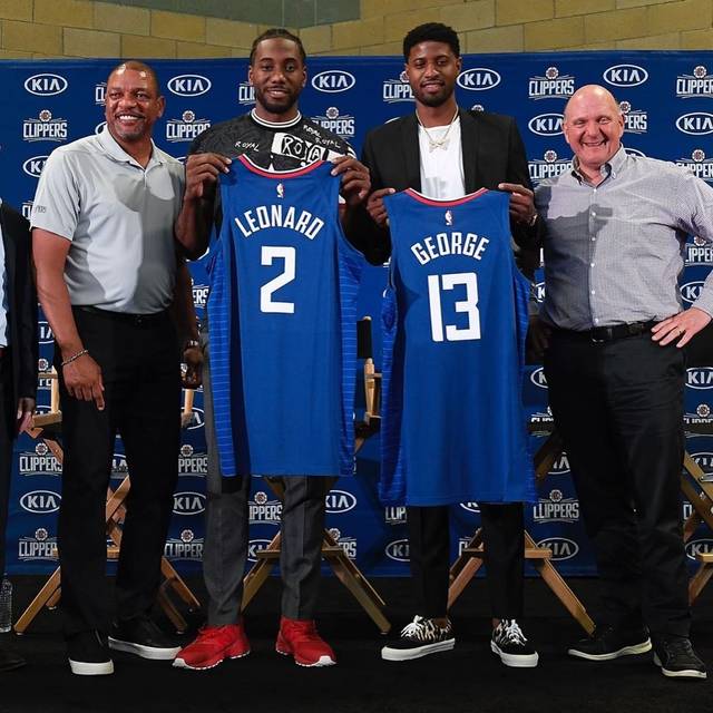 次打在亚斯 次打在亚斯