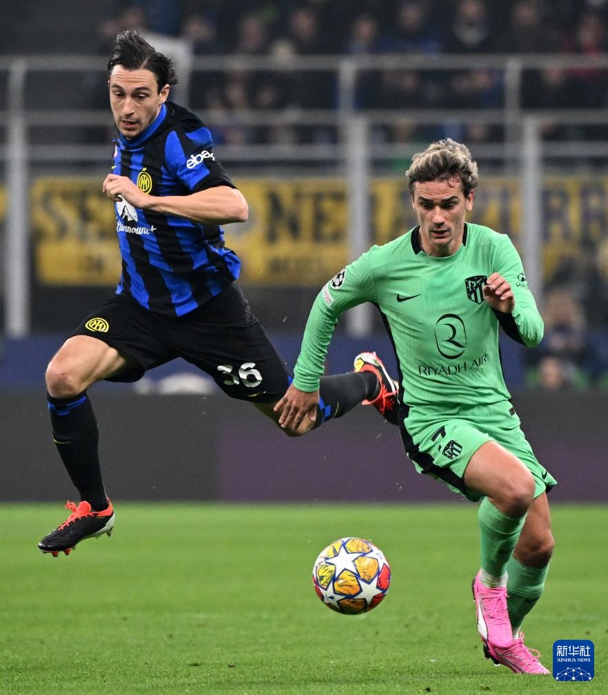 球体验和自 球体验和自