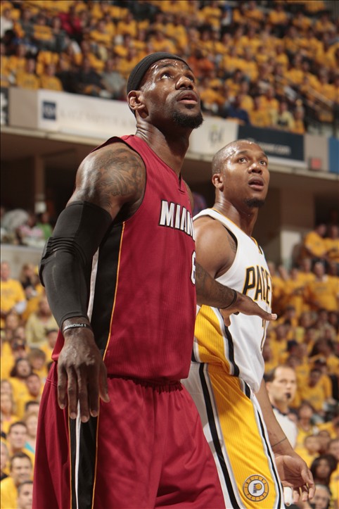 迫与效率 迫与效率