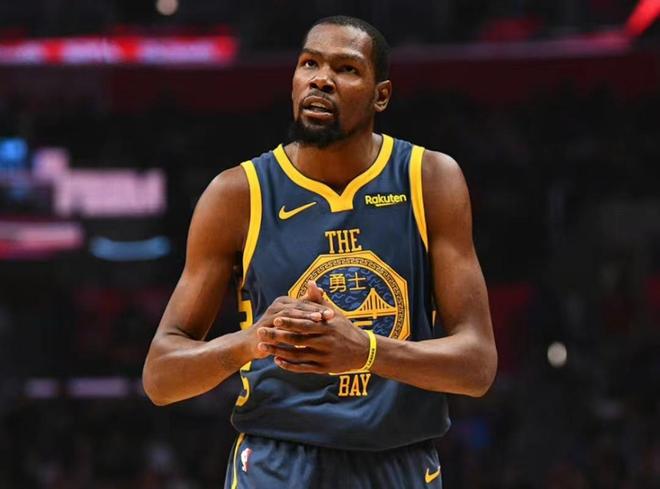 牌的角度 牌的角度