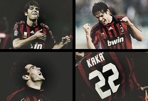 而西南某新 而西南某新